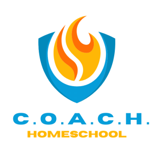 COACH