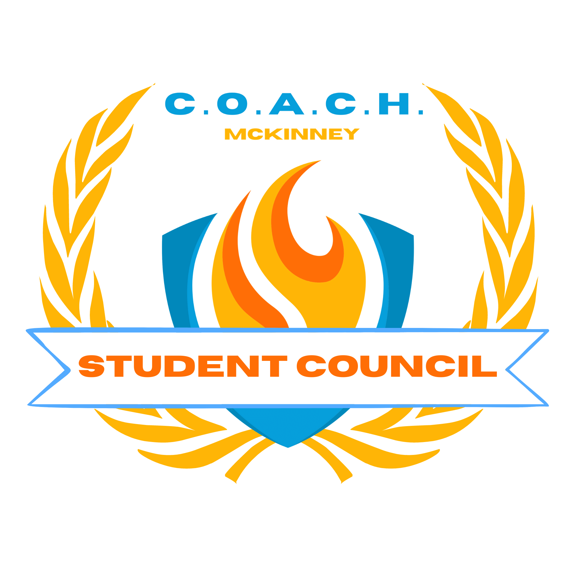 student council