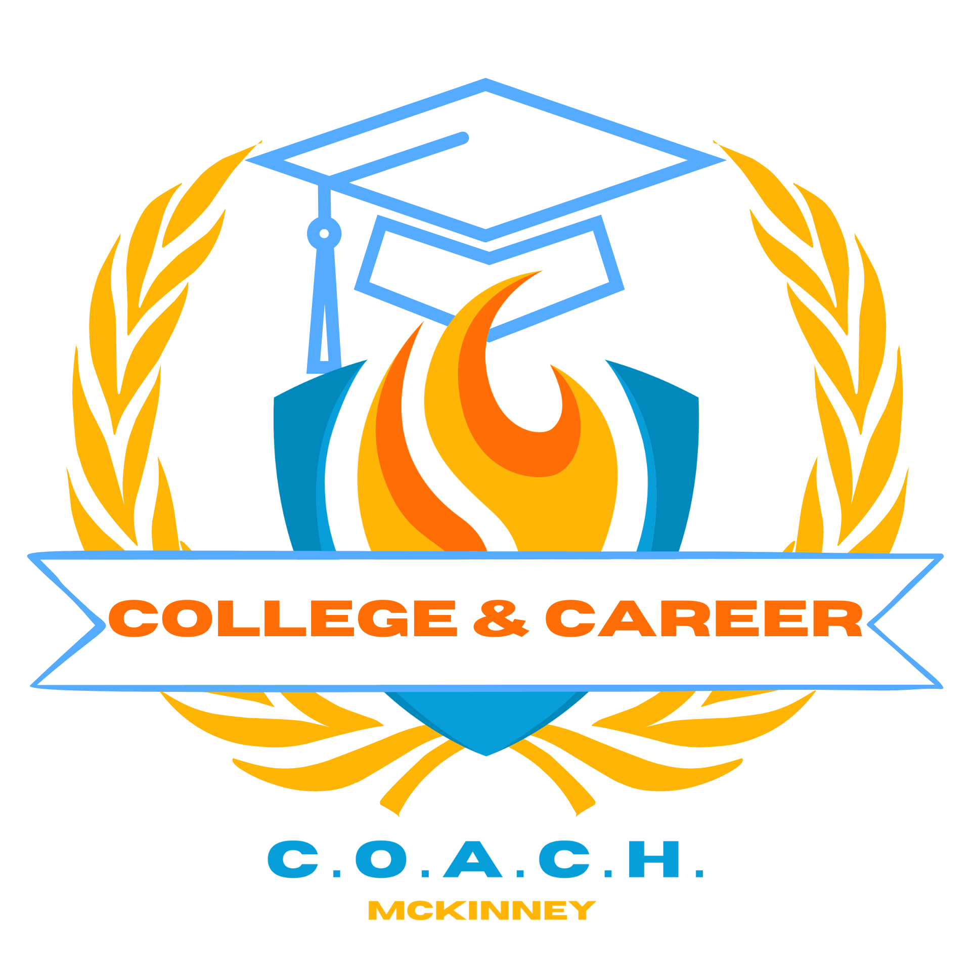 college and career
