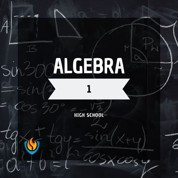 ALGEBRA1