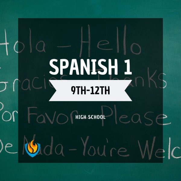 Spanish