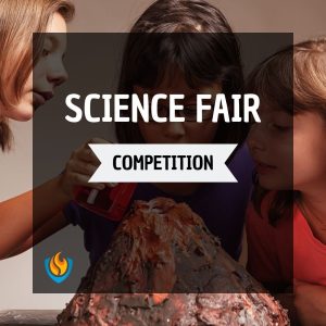 dallas science fair