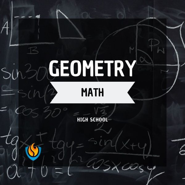 geometry