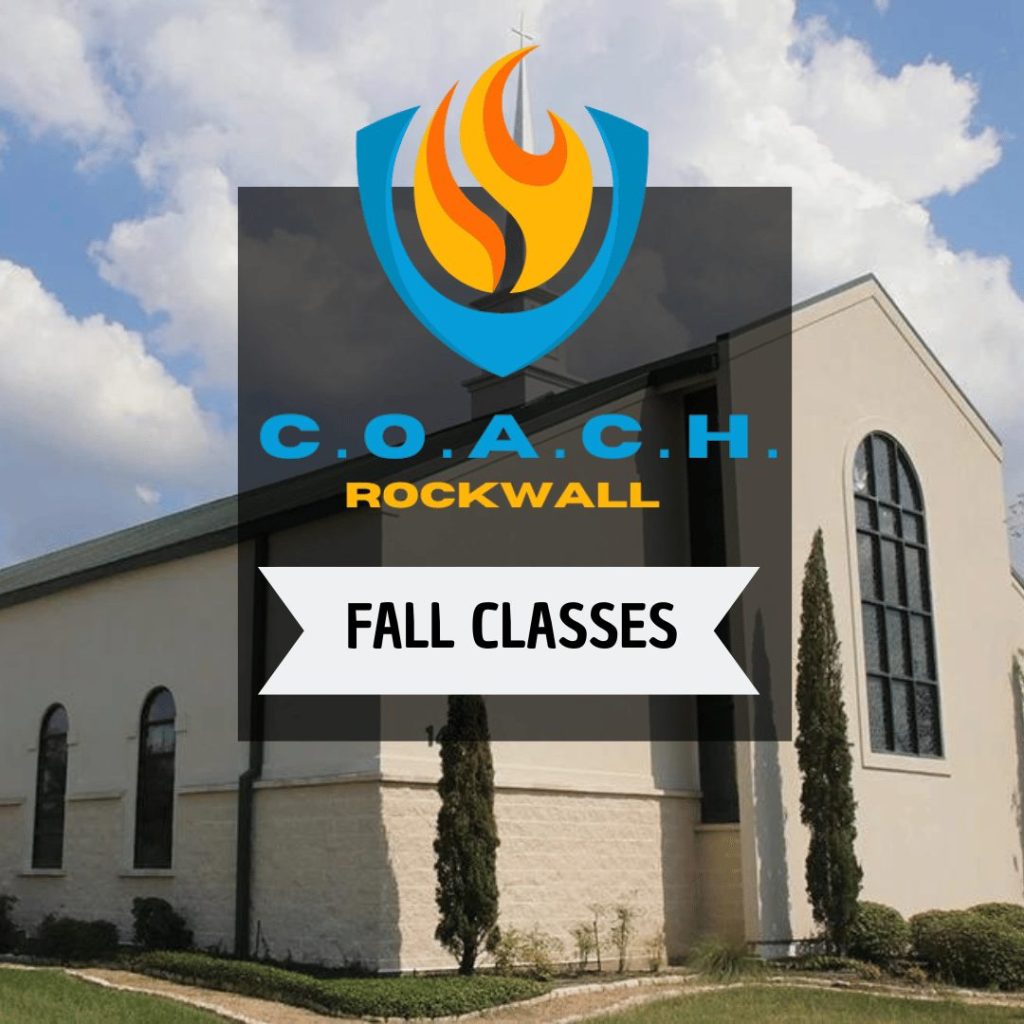 coach-rockwall
