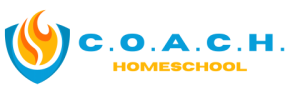 coach-homeschool-logo-small