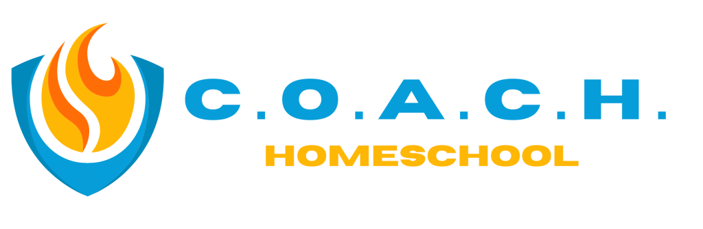 coach-homeschool