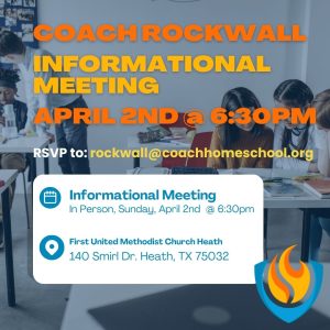 coach-rockwall-info-mtg