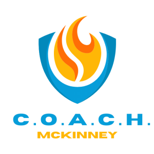 coach mckinney