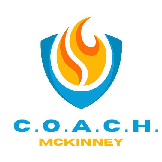 coach mckinney