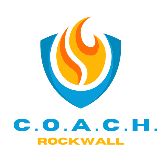 COACH Rockwall C.O.A.C.H. Homeschool Community