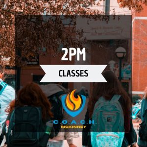 mckinney-2pm-classes