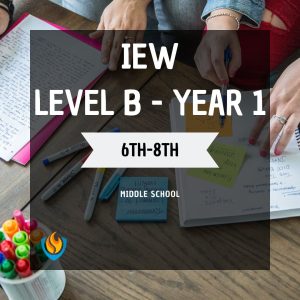 6-8-iew-levelb-yr1