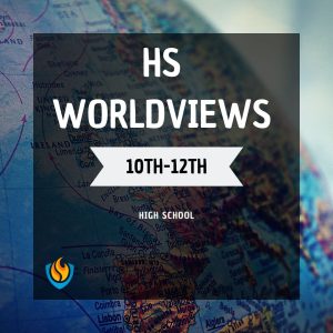 HS Worldviews