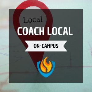 coachlocal-oncampus-classes