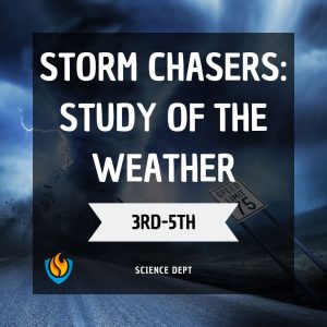 storm-chasers