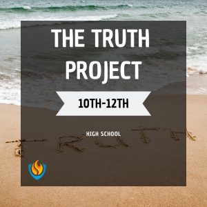 the-truth-project