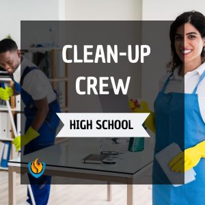 clean-up-crew-hs
