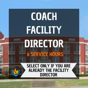 coach-facility-director