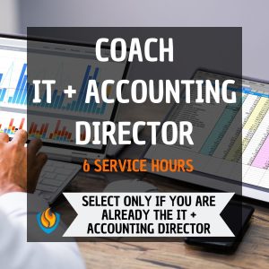 coach-it-accounting