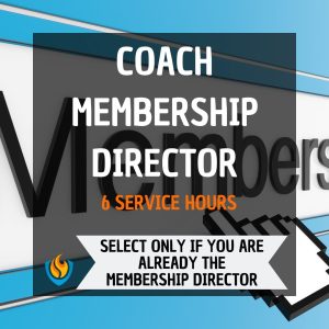 coach-membership-director