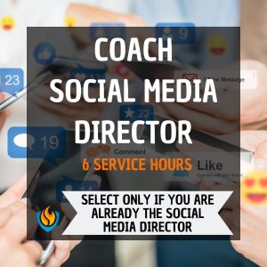 coach-socialmedia-director