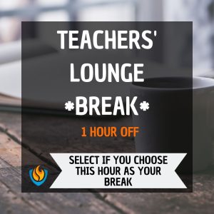coach-teachers-lounge-break
