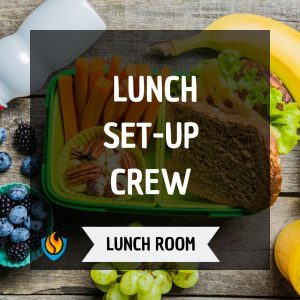 lunch-set-up-crew