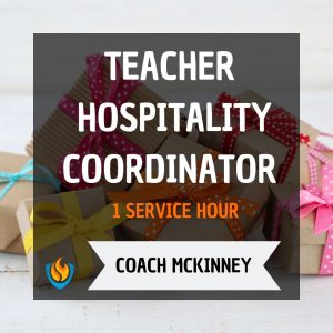 teacher-gifts-coach