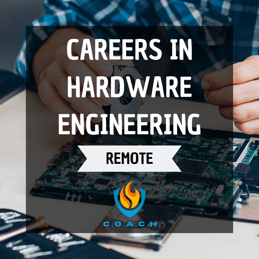 careers-in-hardware-engineering-coach