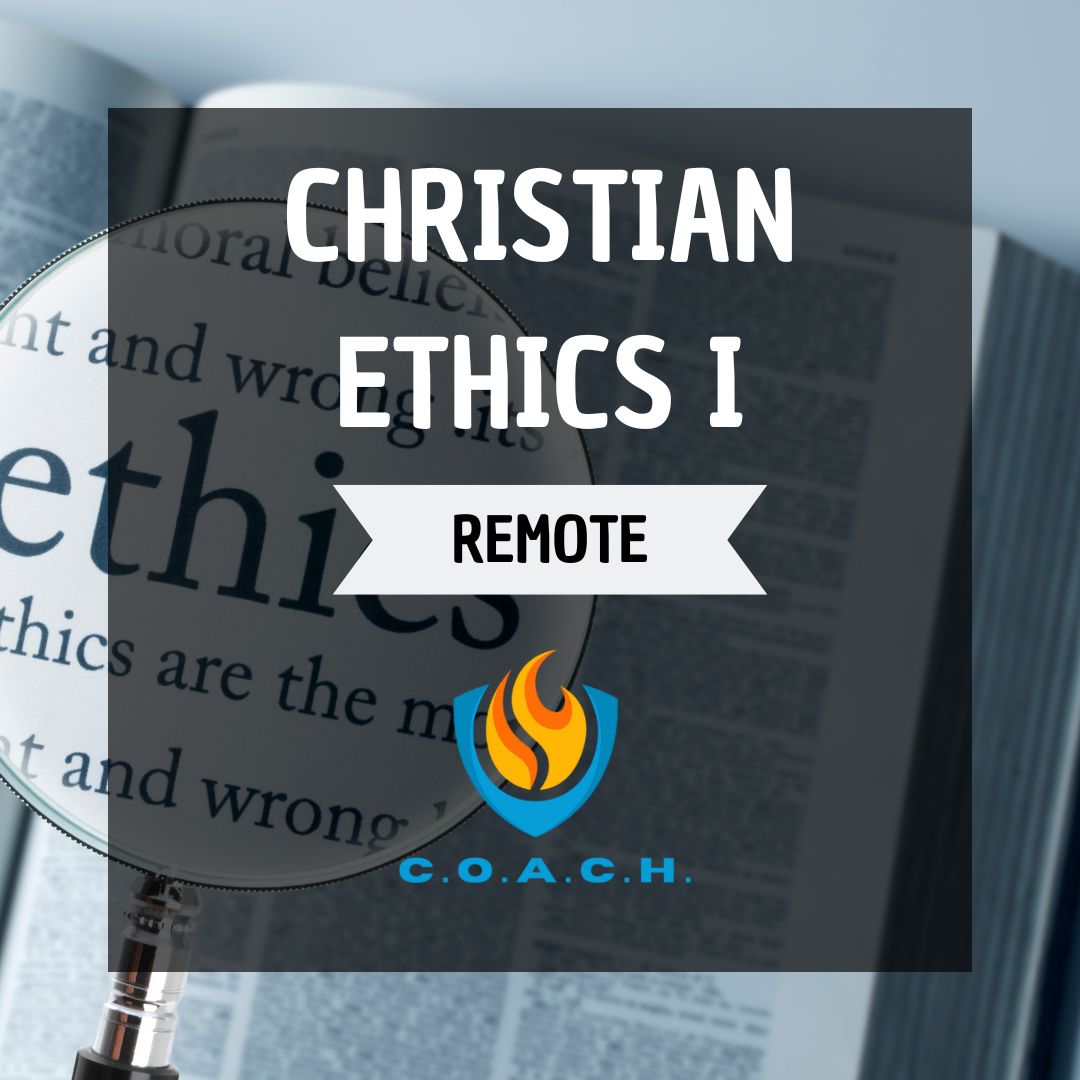 christian-ethics-I-coach