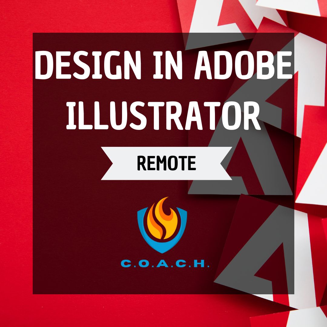design-in-adobe-illustrator-coach