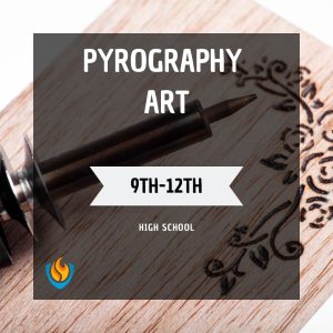 Pyrography-Art-hs