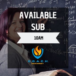 available-10am-coach
