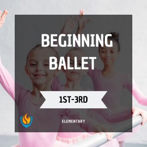 beginning-ballet