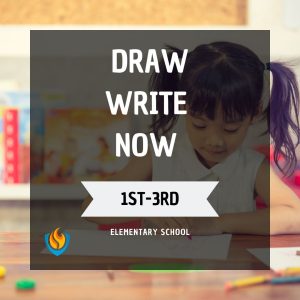 draw-write-now
