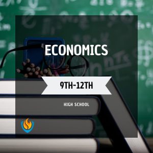 HS Economics (Spring)