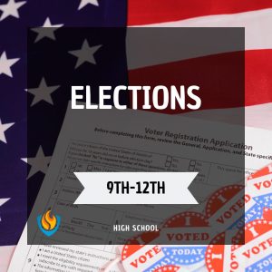 elections 9th-12th