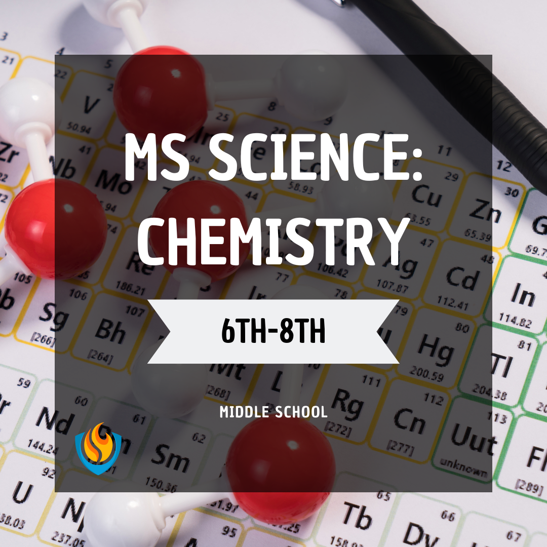 MS Science Chemistry (1)