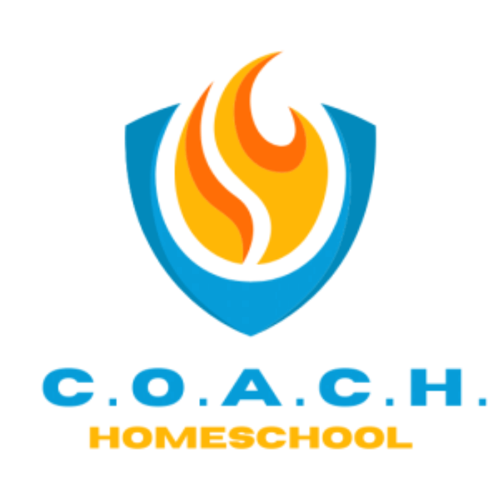 coach-active coach-active