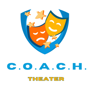 COACH Homeschool Theater