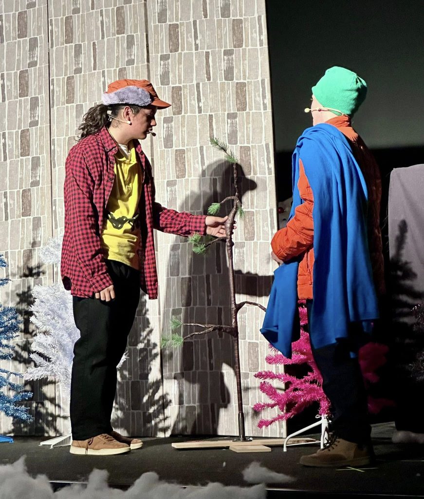 470213136 10231542714744577 3905297890416986361 n