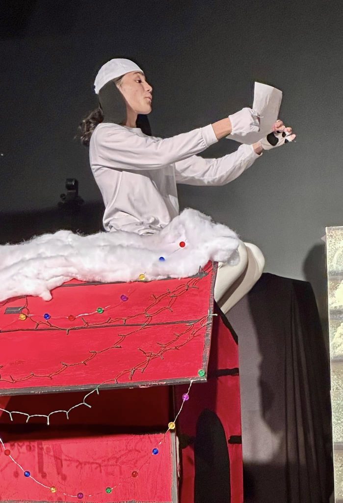 470233815 10231542702504271 6605954006631022630 n