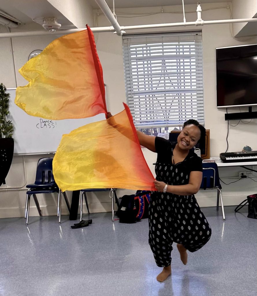 486635158 654276444019446 6124227287692595251 n