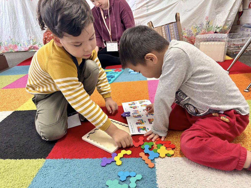 486671392 654285247351899 2433535654900347063 n 486671392 654285247351899 2433535654900347063 n