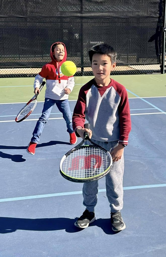 487147448 654276474019443 7709489050216391426 n