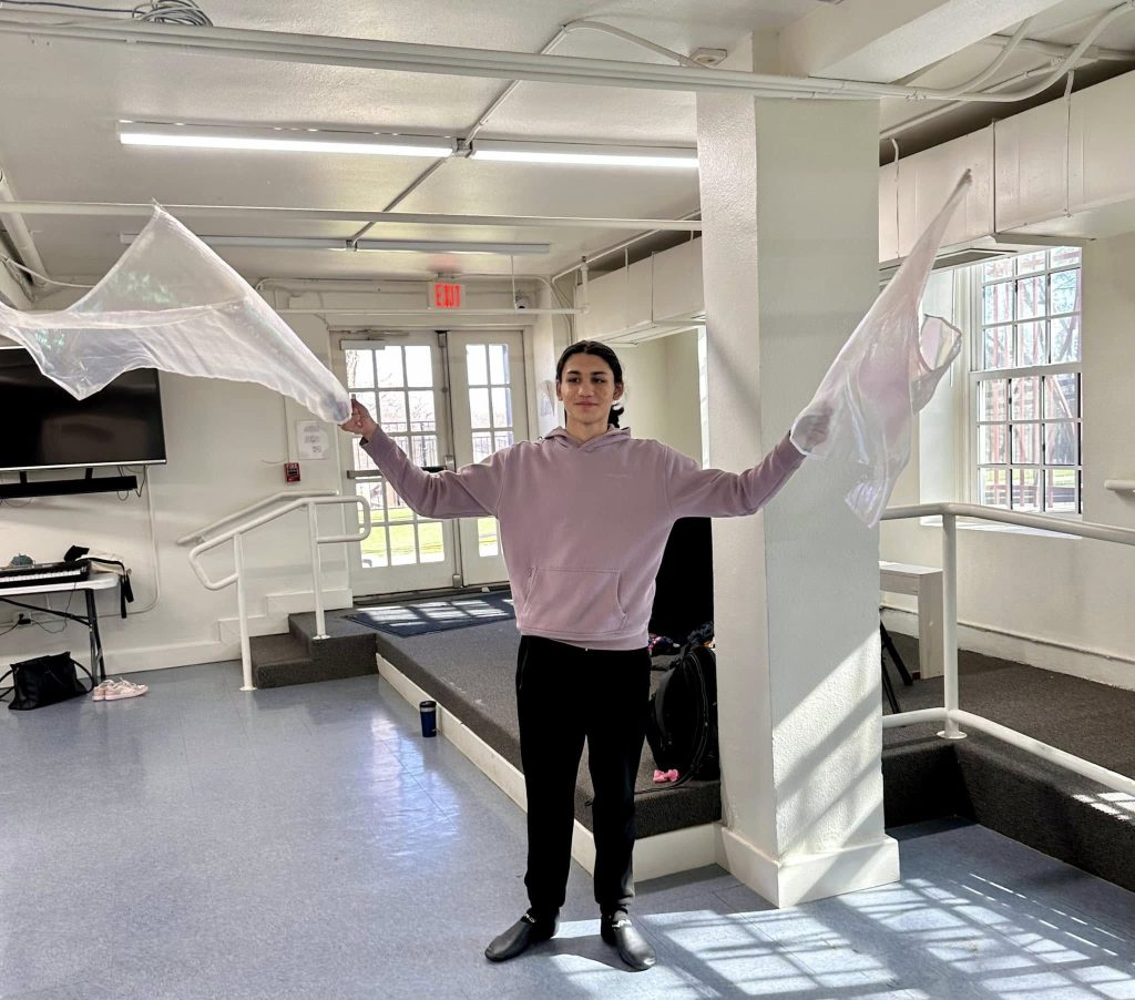 487482579 654276387352785 770157445834244141 n