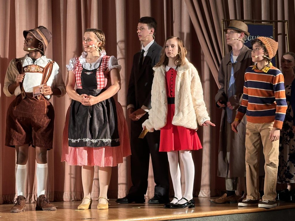 498326630 698537089593381 4482732684669903794 n