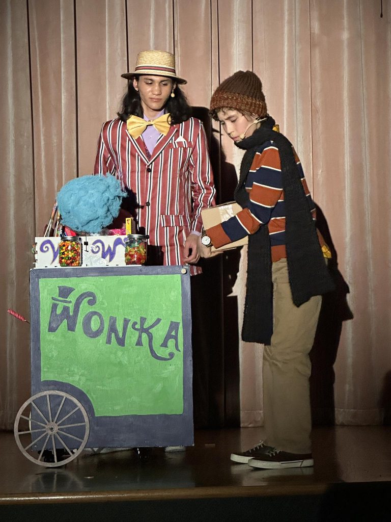 499860411 698529042927519 9186914876729239244 n copy