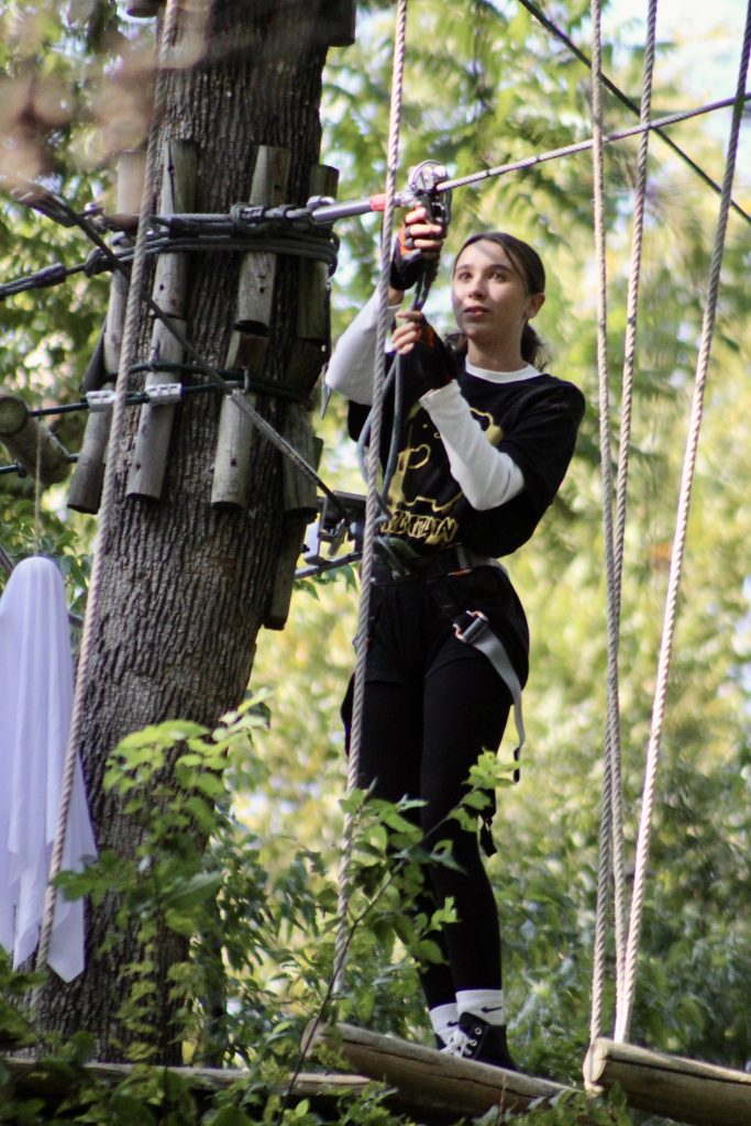 556851516 800413469405742 4021539027339212822 n