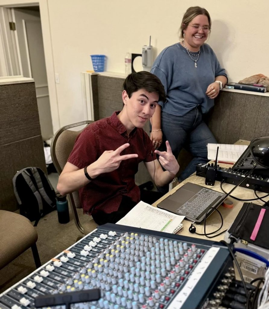 557355664 10234887242675685 7961857148531431130 n